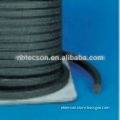 Expanded PTFE with Graphite Braided Packing